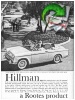 Hillman 1959 21.jpg